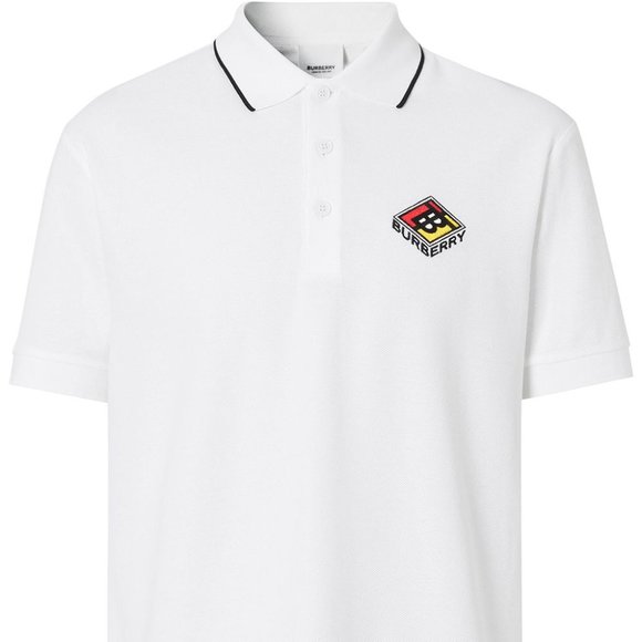 burberry polo nordstrom